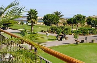 Child friendly hotel in Mutxamel 3936
