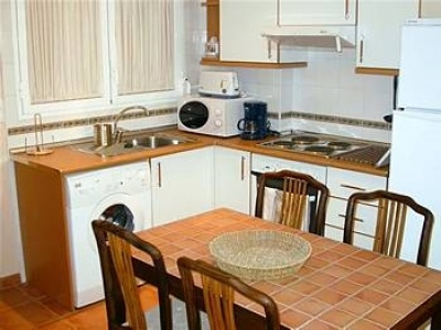 Cheapest Spanish hotels