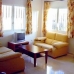 Book a hotel in Valencian Community 3936