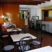 Book a hotel in Valencian Community 3937
