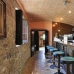 Catalonia hotels 3938