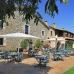 Hotel availability on the Catalonia 3938