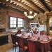 Book a hotel in Catalonia 3938