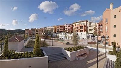 Bargain hotels in Spain