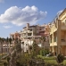 Andalusia hotels 3939