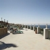 Spanish hotels 3939
