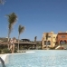 Hotel availability on the Andalusia 3939