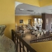 Book a hotel in Andalusia 3939