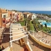 Book a hotel in Andalusia 3939