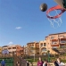 Book a hotel in Andalusia 3939