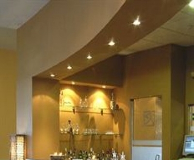Find hotels in San Vicente De Alcantara 3940