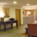 Extremadura hotels 3940
