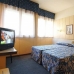 Book a hotel in Catalonia 3941