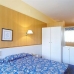 Book a hotel in Catalonia 3941