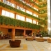 Spanish hotels 3942
