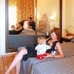Hotel availability in Almunecar 3942