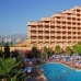 Andalusia hotels 3942