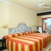 Book a hotel in Andalusia 3942