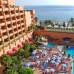 Book a hotel in Andalusia 3942