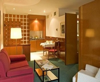Cheap hotels on the Catalonia 3943