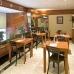 Book a hotel in Catalonia 3943