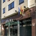 Book a hotel in Catalonia 3943
