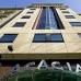 Catalonia hotels 3943