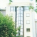 Book a hotel in Catalonia 3943