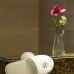 Book a hotel in Catalonia 3943
