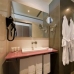 Valencian Community hotels 3944