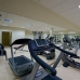 Hotel availability in Algorfa 3944
