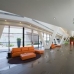 Hotel availability on the Valencian Community 3944