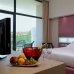 Book a hotel in Valencian Community 3944