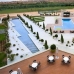 Book a hotel in Valencian Community 3944