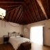 Book a hotel in Andalusia 3945