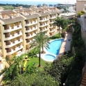Hotel in Marbella 3946