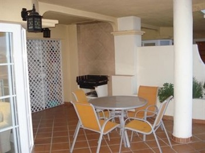 Marbella hotels 3946