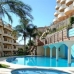Andalusia hotels 3946