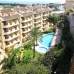 Andalusia hotels 3946