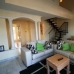 Hotel availability in Marbella 3946