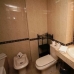 Hotel availability on the Andalusia 3946
