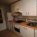 Book a hotel in Andalusia 3946