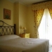 Book a hotel in Andalusia 3946