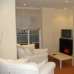 Book a hotel in Andalusia 3946
