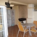 Book a hotel in Andalusia 3946