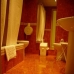 Andalusia hotels 3947