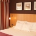 Spanish hotels 3947