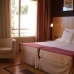 Hotel availability in Ayamonte 3947