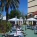 Hotel availability on the Andalusia 3947