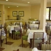 Book a hotel in Andalusia 3947